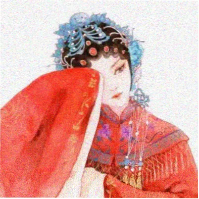 用户追综十年的头像
